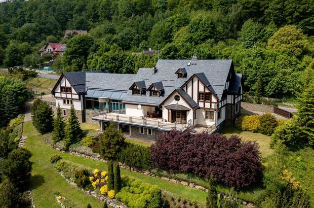 Haus mit Garten kaufen (Bild 3)