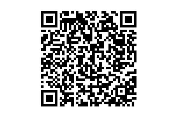 Grundstück kaufen in 5020 Salzburg (Bild 4)