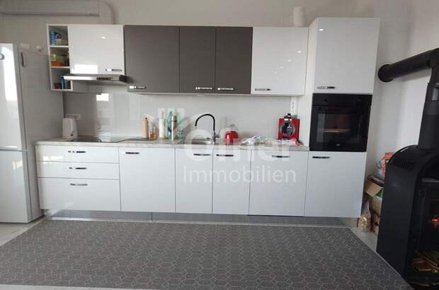 Eigentumswohnung in 51511 Malinska (Bild 3)