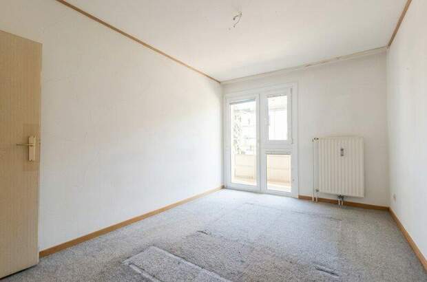 Terrassenwohnung kaufen in 1230 Wien (Bild 4)