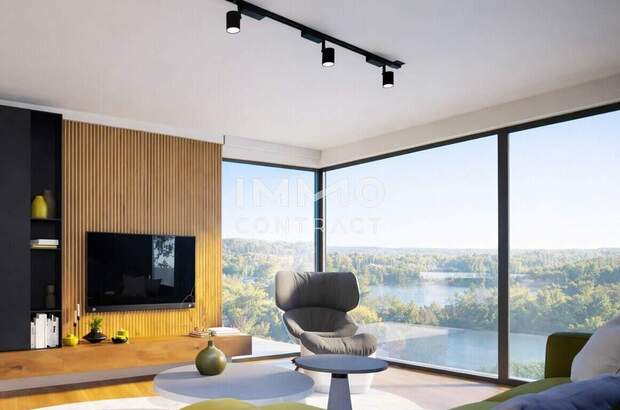 Haus kaufen in 3400 Klosterneuburg