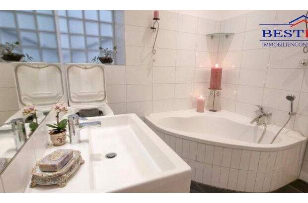 Wohnung kaufen in 1060 Wien (Bild 3)