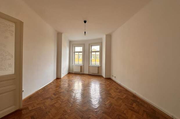 Mietwohnung in 1120 Wien (Bild 2)