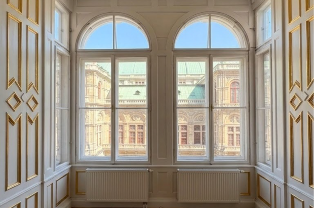 Gewerbeobjekt mieten in 1010 Wien (Bild 2)