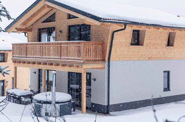 Anlageobjekt kaufen in 94315 Straubing (Bild 1)