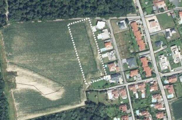 Grundstück kaufen in 8141 Premstätten (Bild 5)