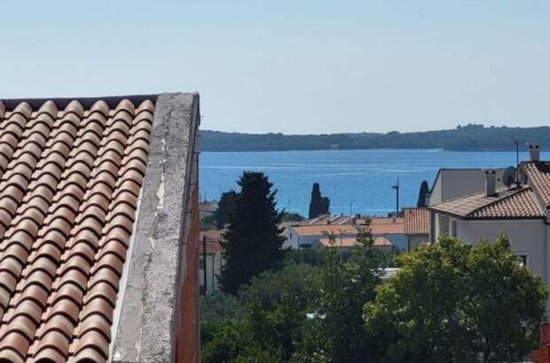 Eigentumswohnung in 52212 Fažana (Bild 2)