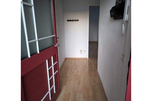 Wohnung mieten in 8063 Eggersdorf (Bild 2)