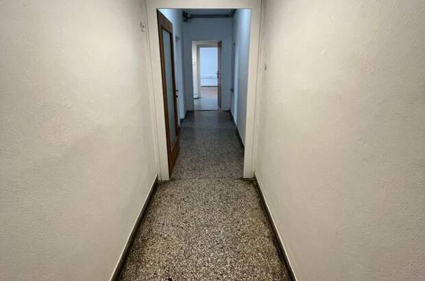 Gewerbeobjekt mieten in 8010 Graz (Bild 5)