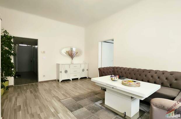 Eigentumswohnung in 1100 Wien (Bild 1)