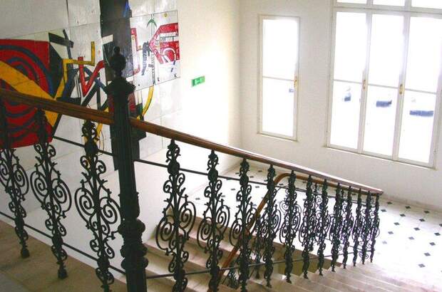 Büro / Praxis mieten in 9020 Klagenfurt (Bild 4)