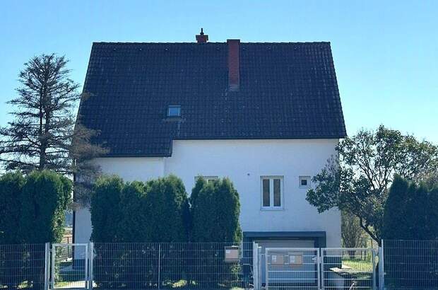 Haus kaufen in 8382 Mogersdorf (Bild 3)