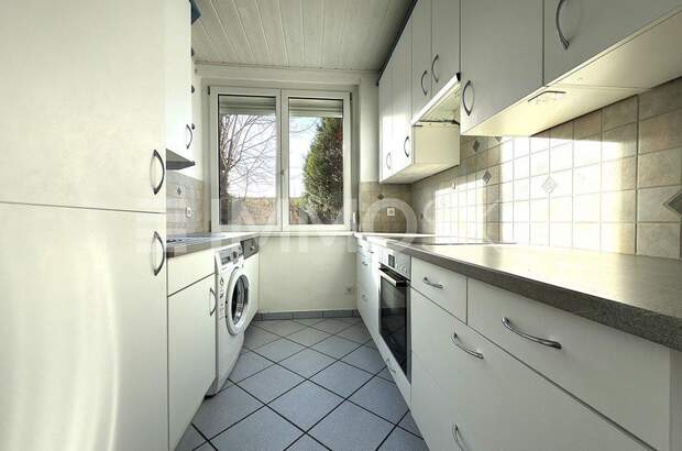 Terrassenwohnung kaufen in 5020 Salzburg (Bild 4)