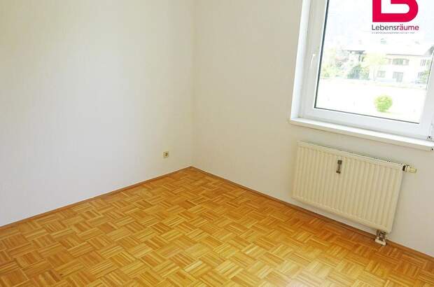 Mietwohnung in 4802 Ebensee (Bild 5)