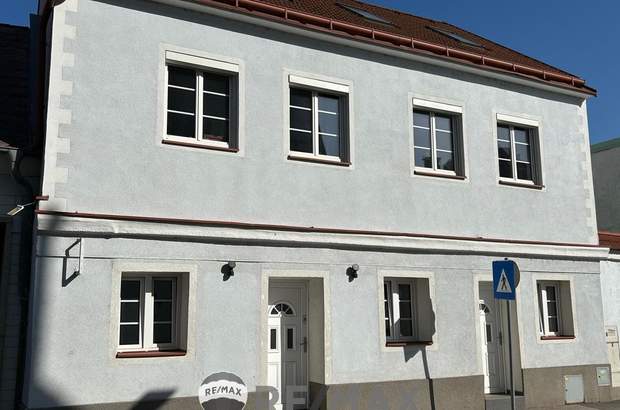 Ladenlokal mieten in 2380 Perchtoldsdorf (Bild 1)