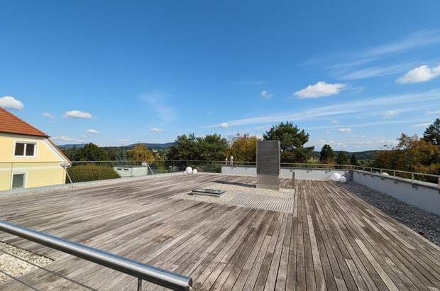 Wohnung mit Balkon mieten in 8010 Graz (Bild 1)