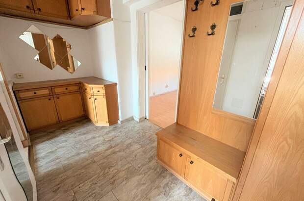 Wohnung mieten in 8020 Graz (Bild 5)