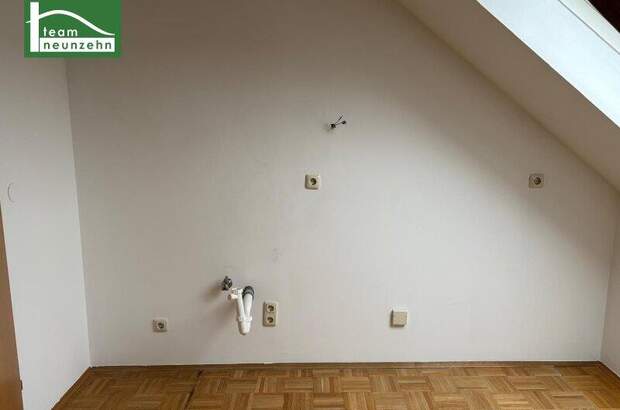 Wohnung mieten in 8020 Graz (Bild 4)