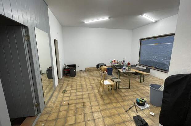 Büro / Praxis mieten in 9470 St. Paul (Bild 2)