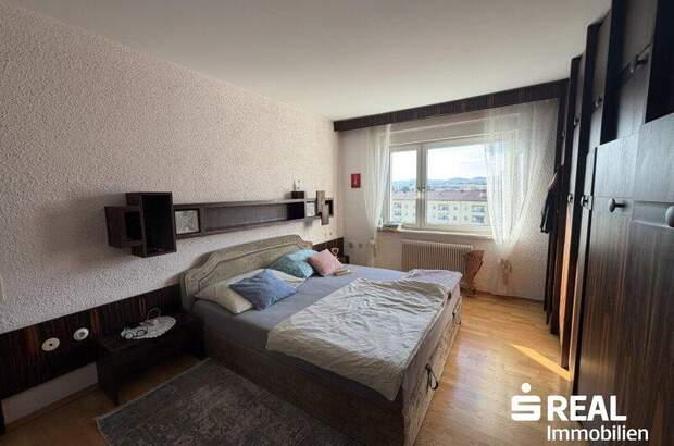 Wohnung kaufen in 4240 Freistadt (Bild 5)