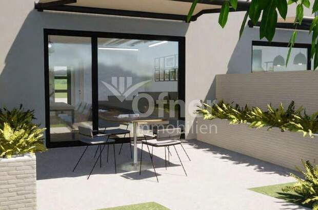 Haus kaufen in 52440 Porec (Bild 4)