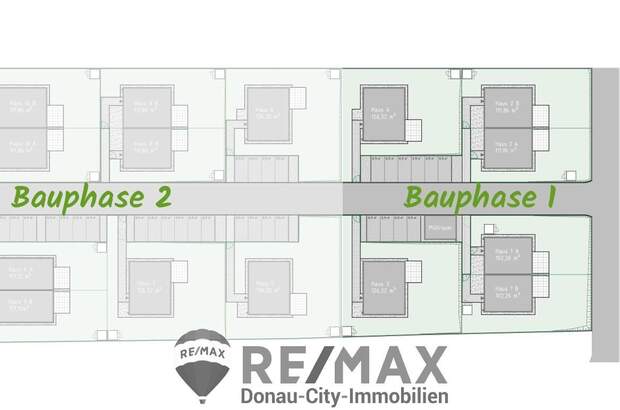 Einfamilienhaus kaufen in 3433 Königstetten (Bild 4)