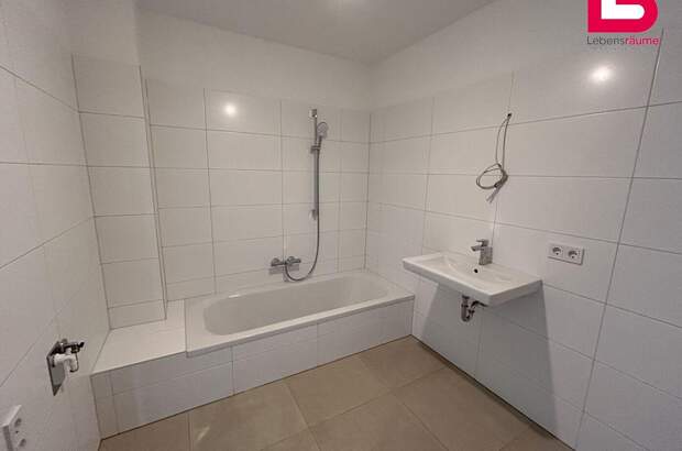 Wohnung mit Balkon mieten in 4780 Schärding (Bild 3)