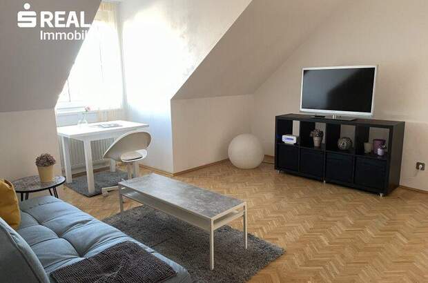 Wohnung kaufen in 8020 Graz (Bild 2)