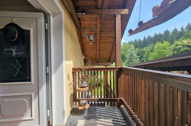Haus kaufen in 8542 Sankt Peter (Bild 5)