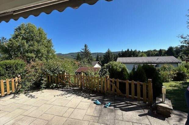 Haus mit Garten kaufen in 3032 Eichgraben (Bild 3)