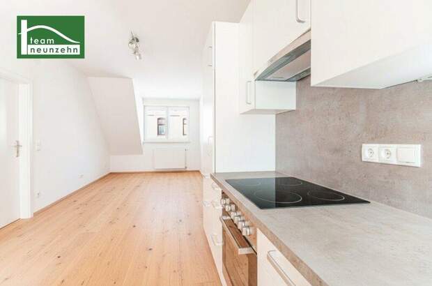 Mietwohnung in 1100 Wien (Bild 1)