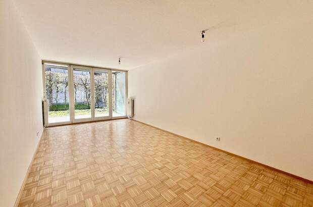 Mietwohnung in 6900 Bregenz (Bild 2)