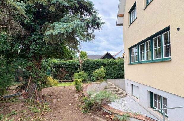 Einfamilienhaus kaufen in 2333 Leopoldsdorf (Bild 3)