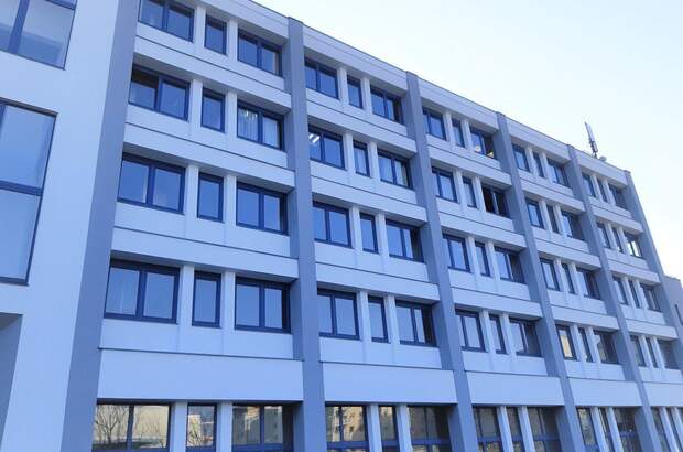 Gewerbeobjekt mieten in 2351 Wiener Neudorf (Bild 1)