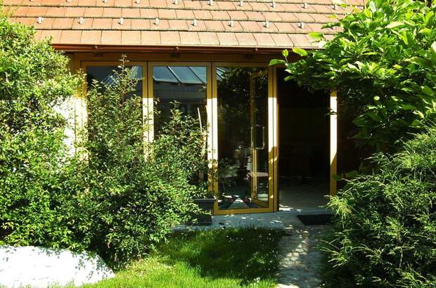 Haus mit Garten kaufen in 3812 Groß (Bild 2)