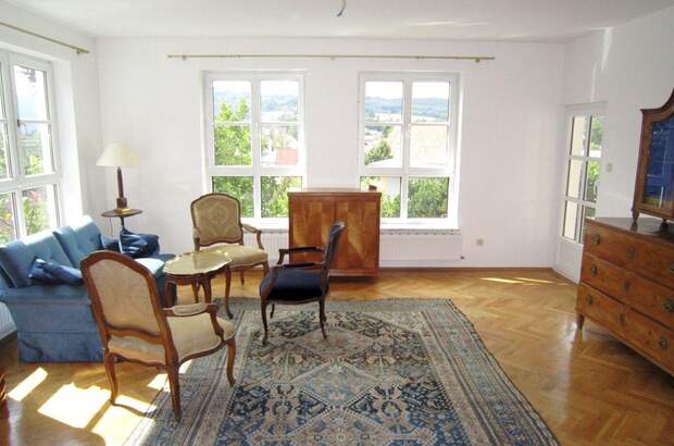 Wohnung mieten in 8045 Graz (Bild 1)