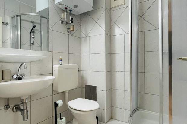 Eigentumswohnung in 8010 Graz (Bild 2)