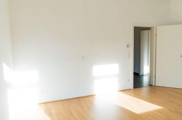 Wohnung mit Balkon mieten in 8591 Maria Lankowitz (Bild 3)