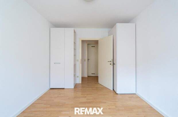 Wohnung kaufen in 1040 Wien (Bild 5)