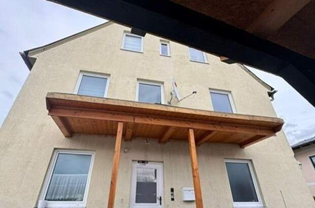 Haus kaufen in 8720 Knittelfeld (Bild 4)