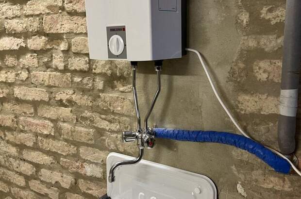 Immobilie mieten in 1120 Wien (Bild 4)