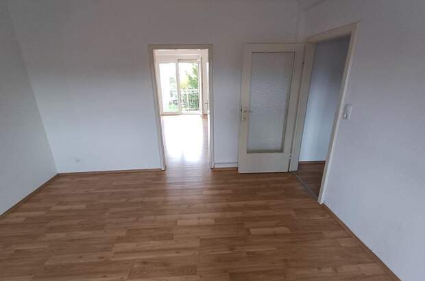 Wohnung mit Balkon kaufen in 8010 Graz (Bild 3)