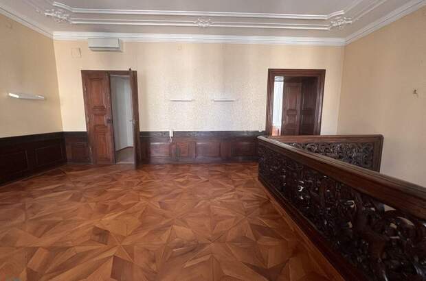 Gewerbeobjekt mieten in 1040 Wien (Bild 4)