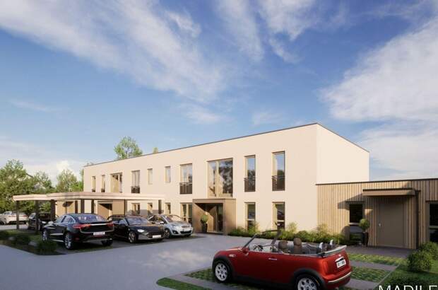 Wohnung kaufen in 9201 Krumpendorf (Bild 3)