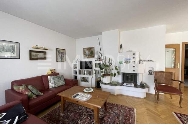 Einfamilienhaus kaufen in 2353 Guntramsdorf (Bild 3)