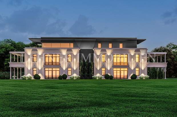 Terrassenwohnung kaufen in 8041 Graz (Bild 2)