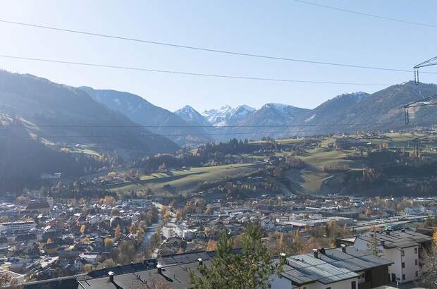 Terrassenwohnung kaufen in 8970 Schladming (Bild 1)