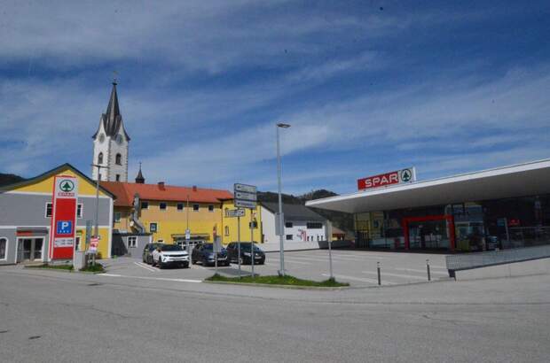 Anlageobjekt mieten in 4273 Unterweißenbach (Bild 3)