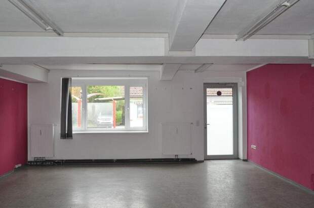 Gewerbeobjekt mieten in 8712 Niklasdorf (Bild 4)