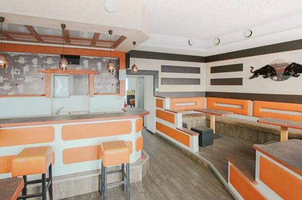 Gastronomie / Restaurant kaufen in 1160 Wien (Bild 5)